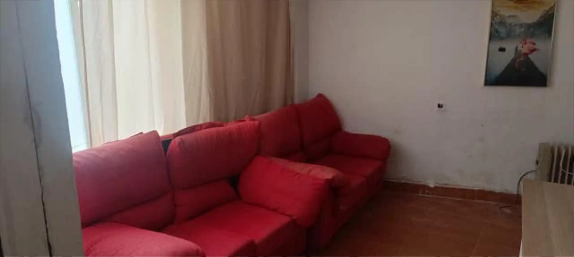 Casa de 80 m² a Arnedo