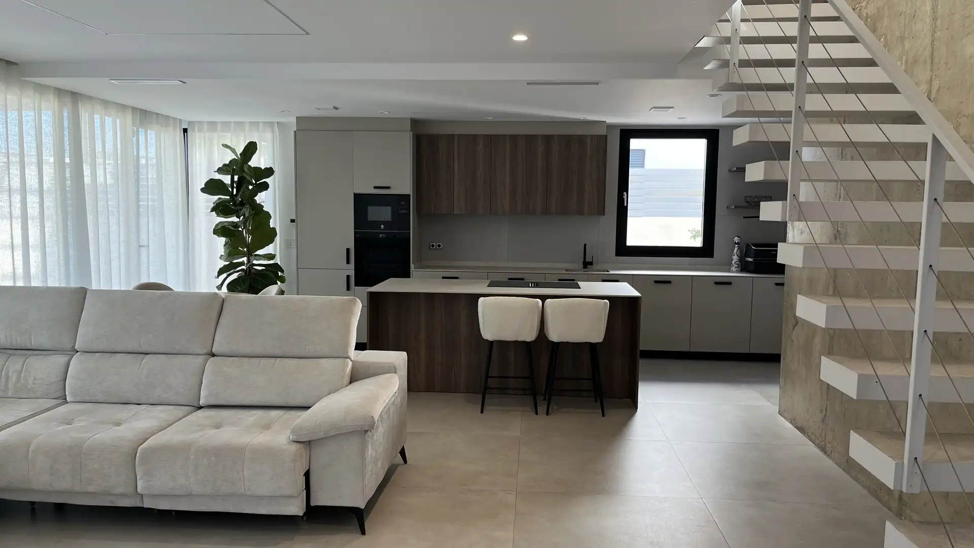 Haus 200 m² in Torrent