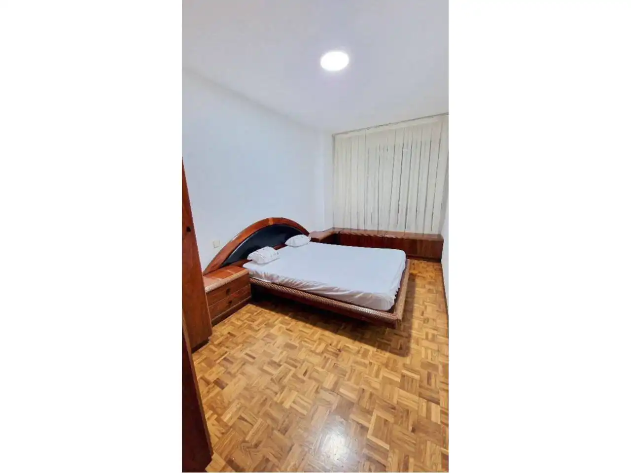 Piso de 69 m² en Logroño