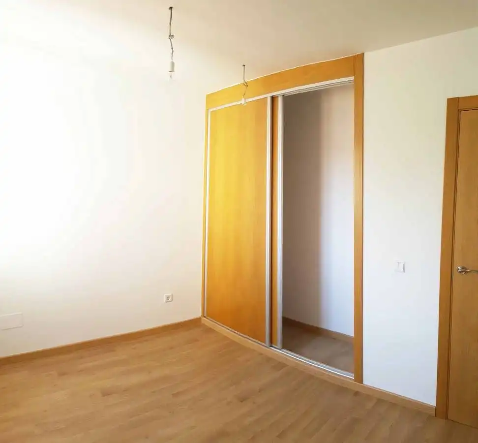 Piso de 83 m² en Tudela de Duero