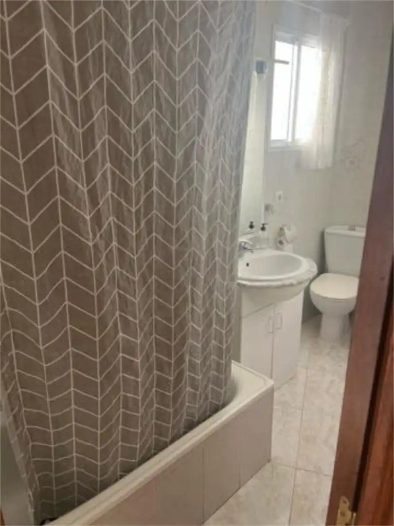 Piso de 68 m² en Arcos de la Frontera