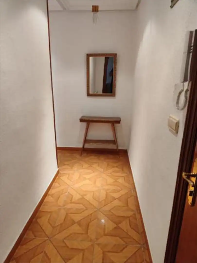 Piso de 68 m² en Valladolid
