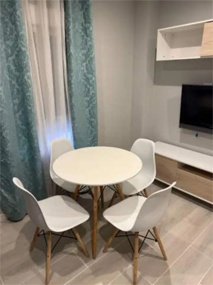 Piso de 55 m² en Córdoba