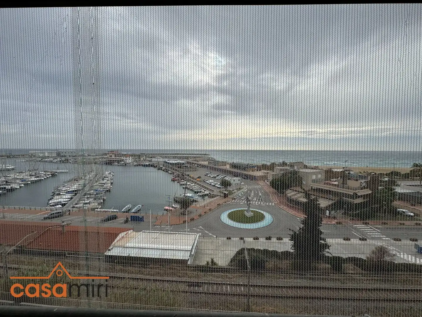 Pis de 73 m² a Arenys de Mar