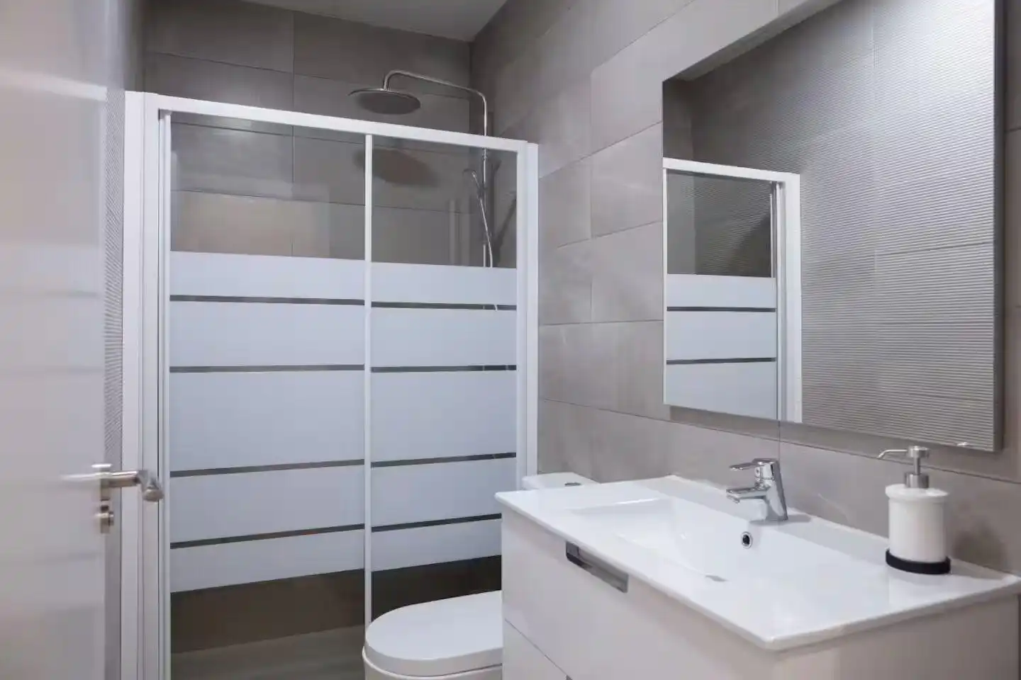 Pis de 75 m² a Godella