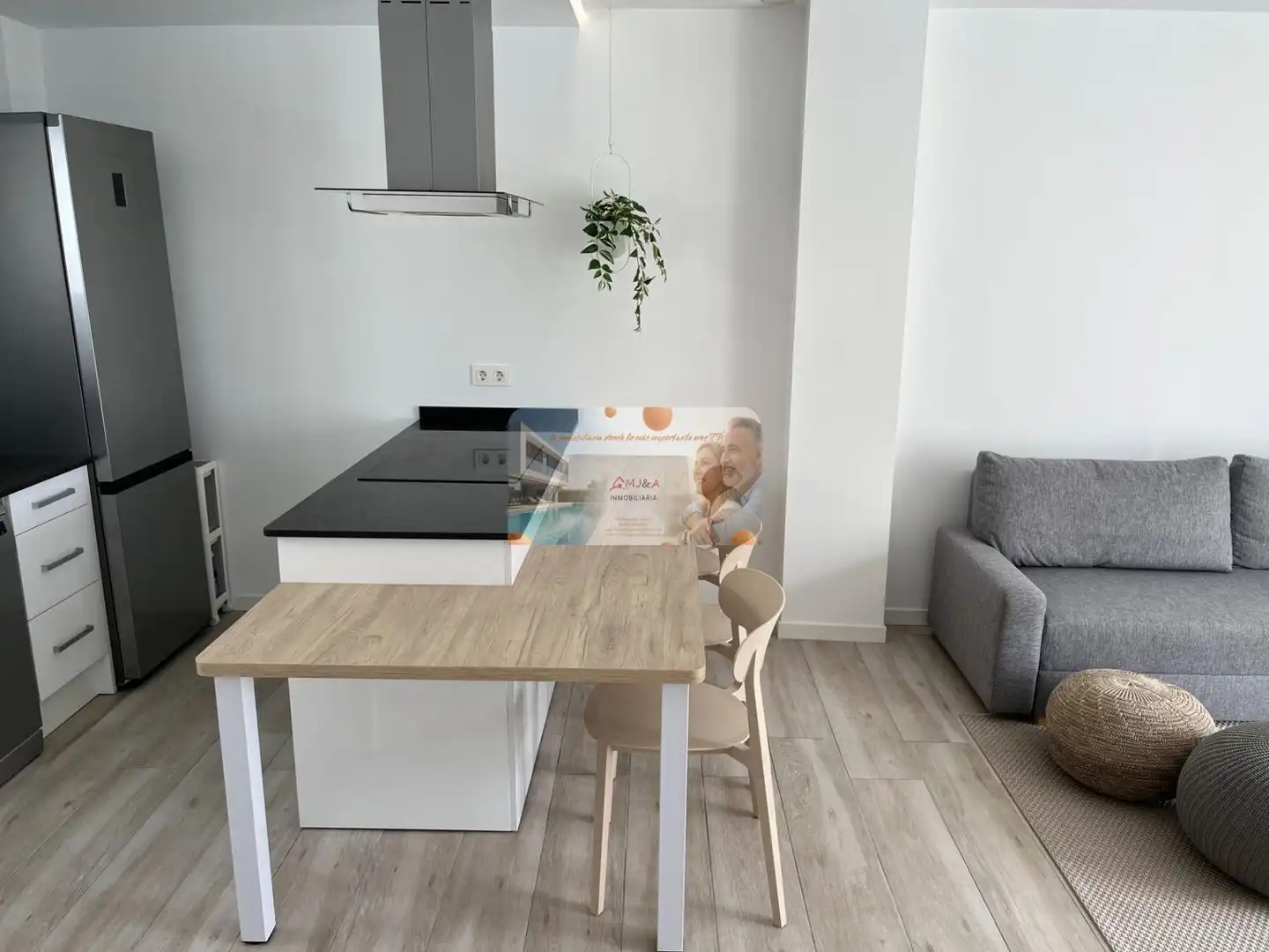 Apartamento 83 m² em Benicàssim / Benicasim