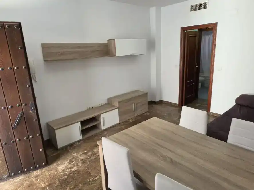 Piso de 50 m² en Córdoba