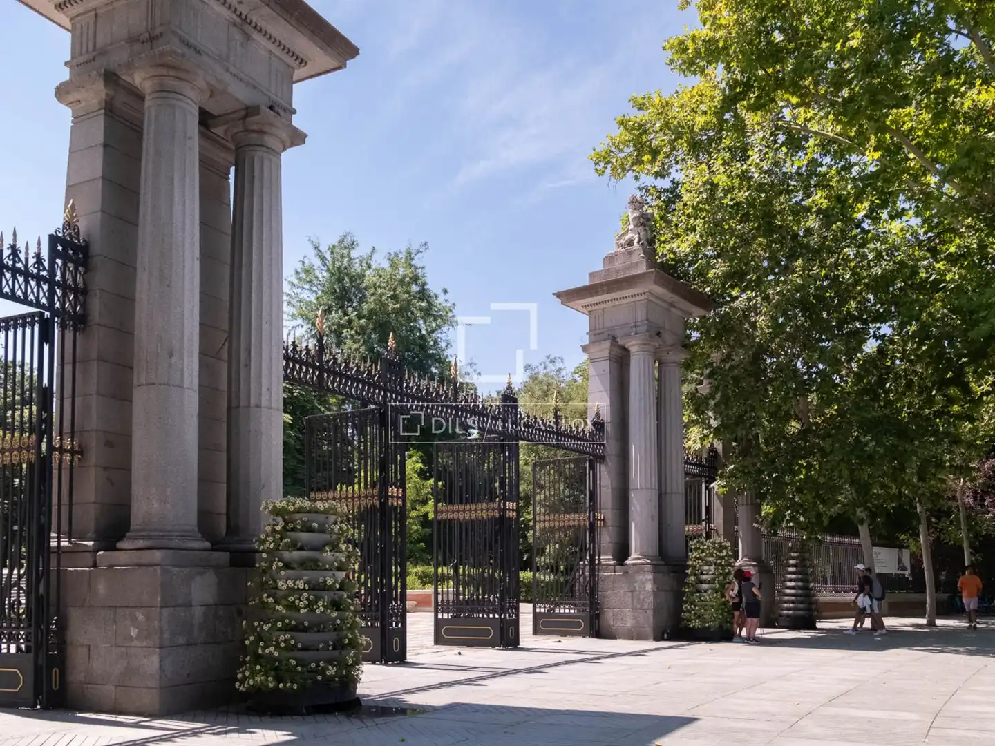 Piso de 45 m² en La Guardia de Jaén