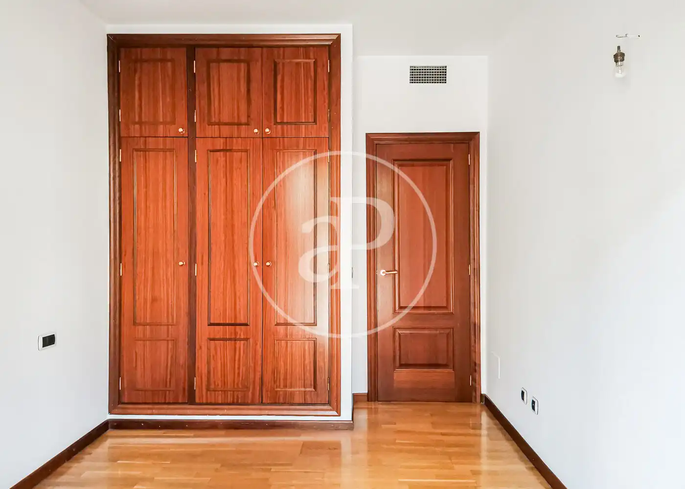 Pis de 137 m² a Palma