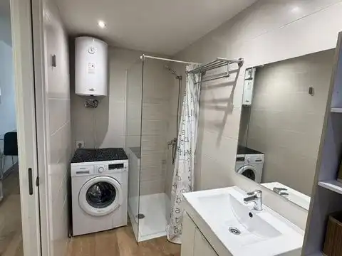 Piso de 50 m² en Vigo
