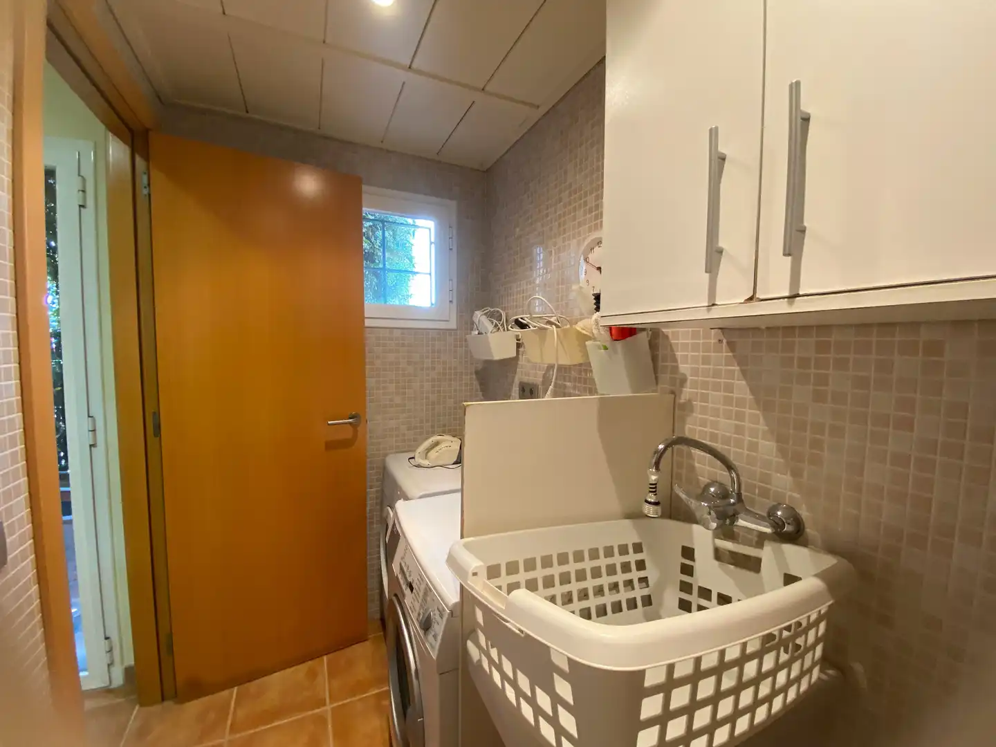 Piso de 439 m² en Sant Feliu de Guíxols
