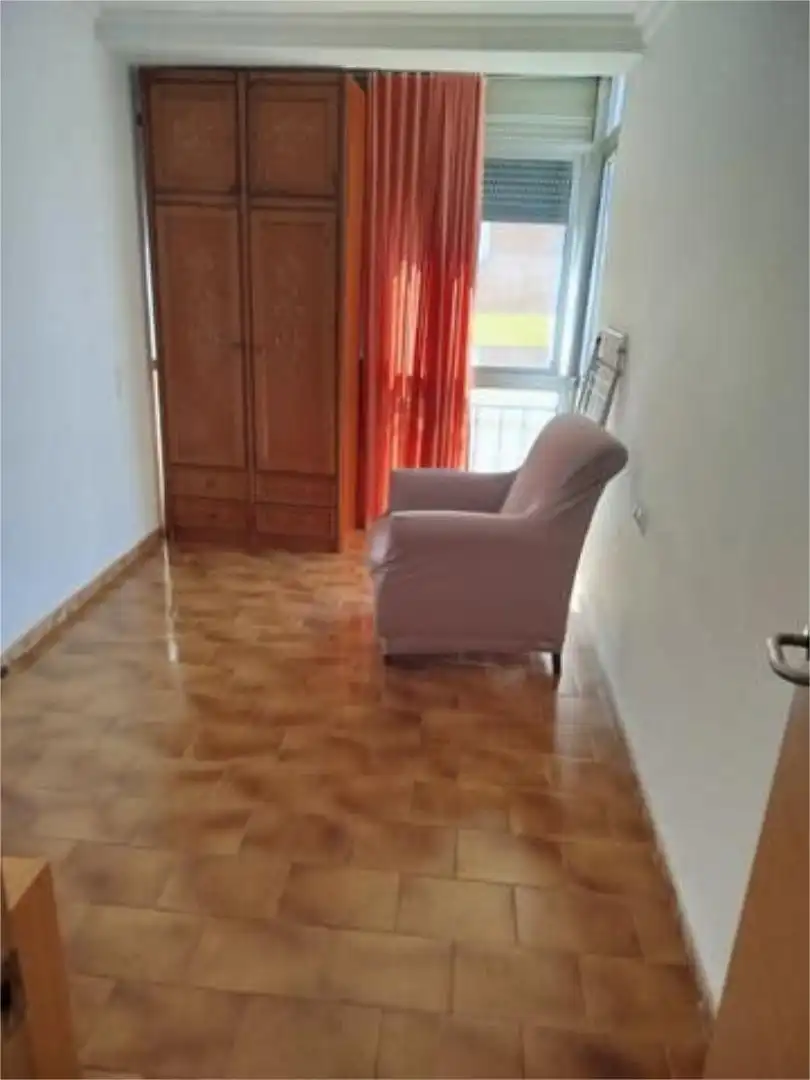 Pis de 80 m² a Mairena del Aljarafe