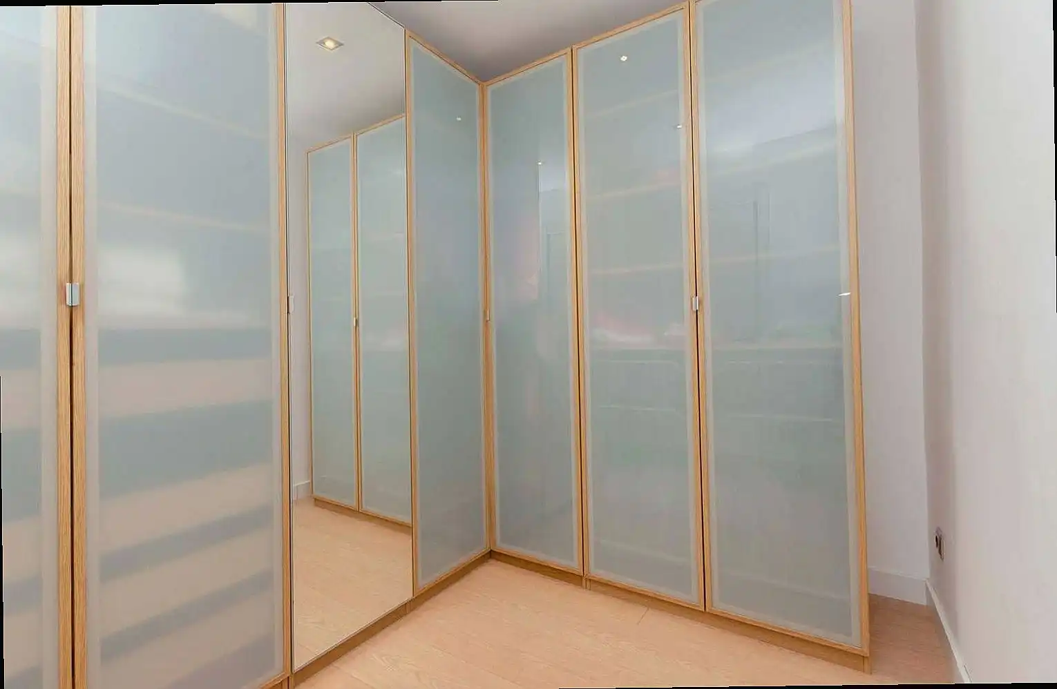 Flat 80 m² in Tarragona