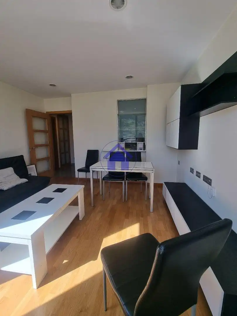 Piso de 60 m² en Vigo