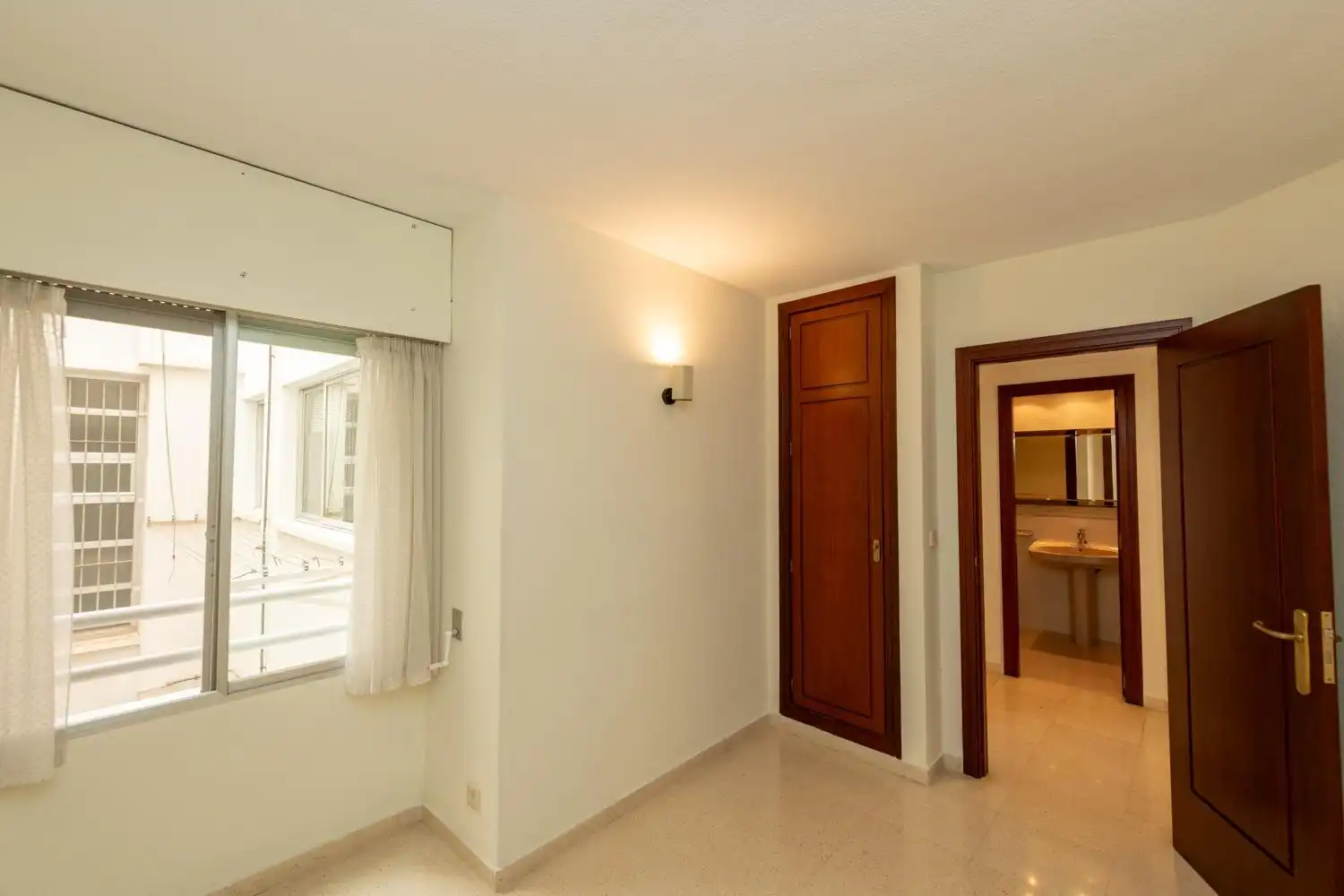 Pis de 163 m² a Alacant