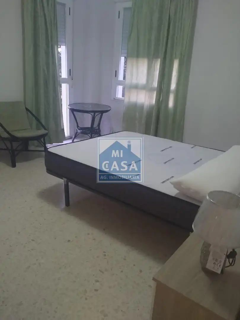Piso de 115 m² en Mérida