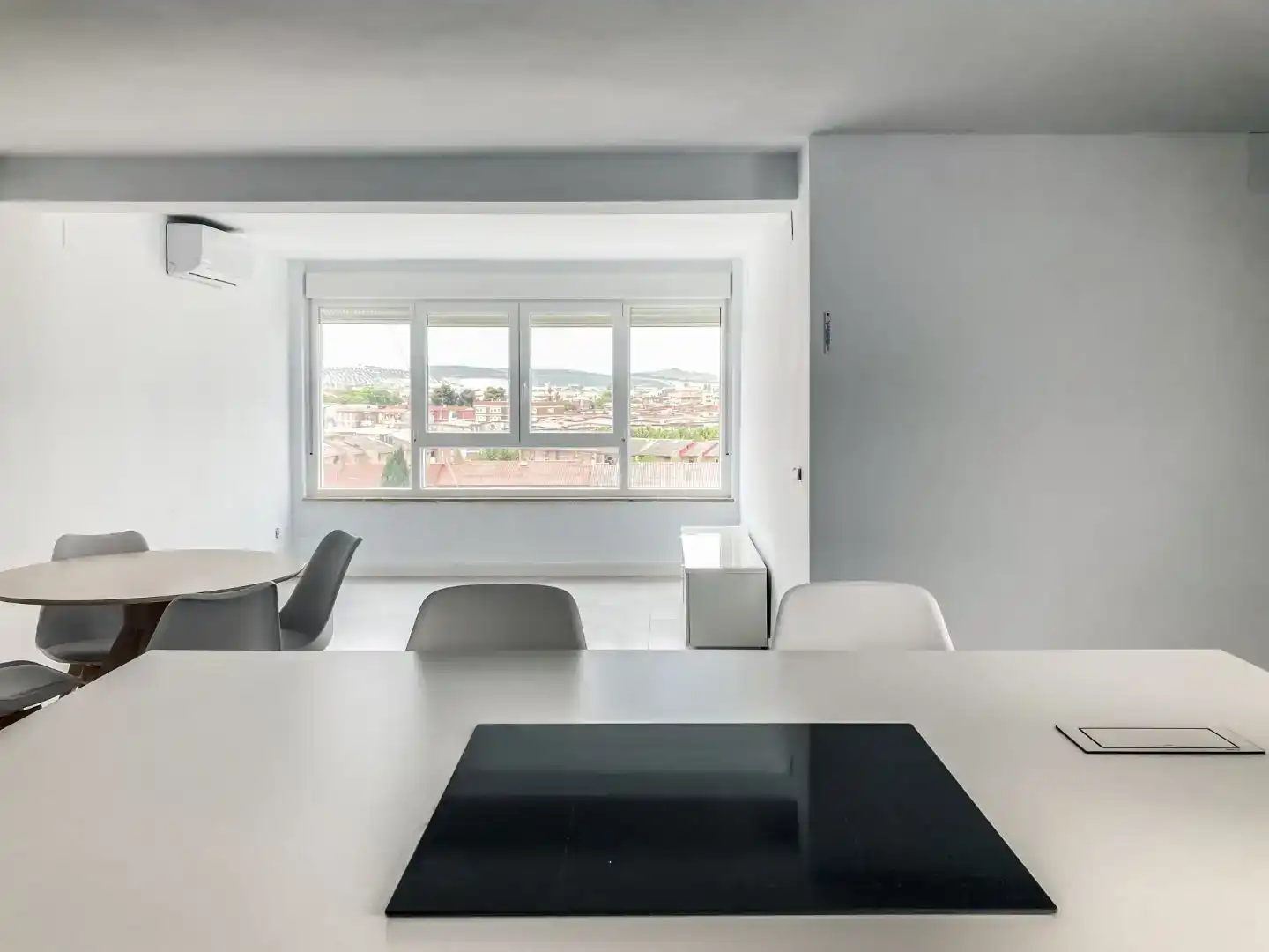Piso de 98 m² en Córdoba