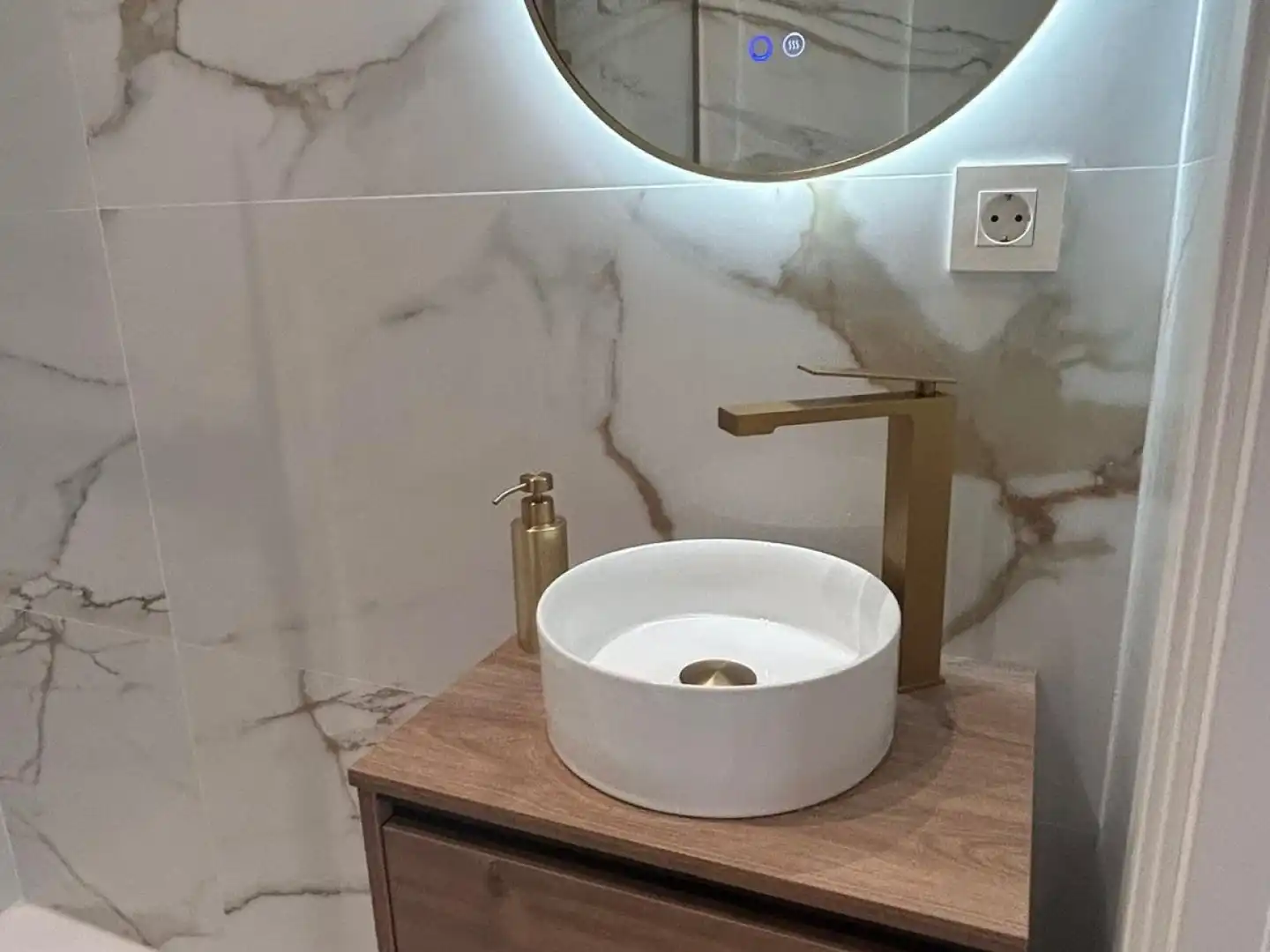 Casa de 90 m² en San Pedro del Pinatar