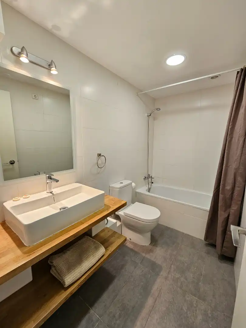 Wohnung 90 m² in Tarragona