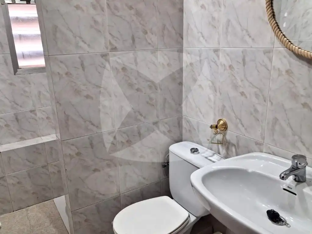 Piso de 112 m² en Badajoz
