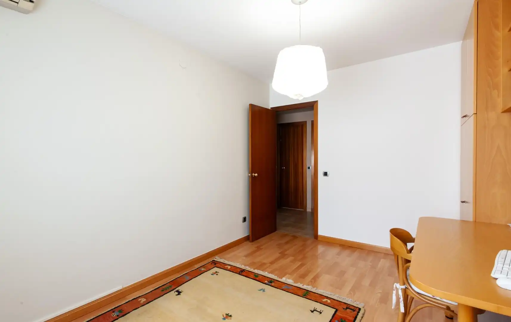 Wohnung 117 m² in Vilafranca del Penedès