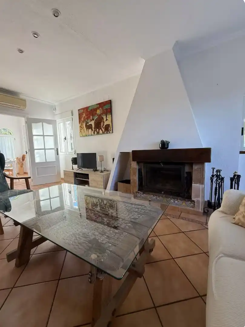 Casa de 200 m² a Dénia
