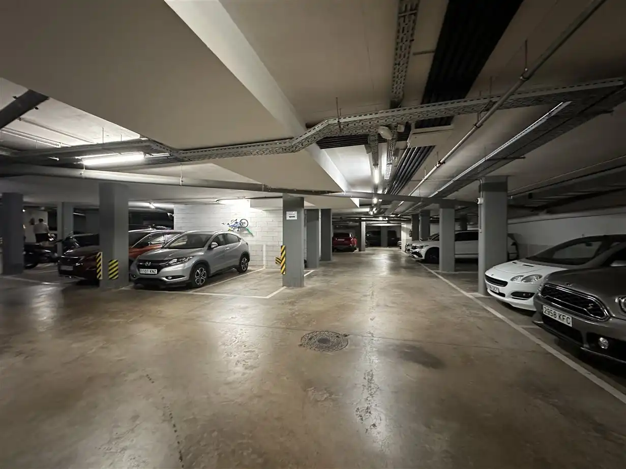 Piso de 77 m² en Cambrils