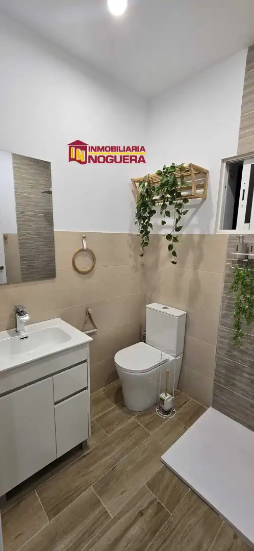 Piso de 89 m² en Écija