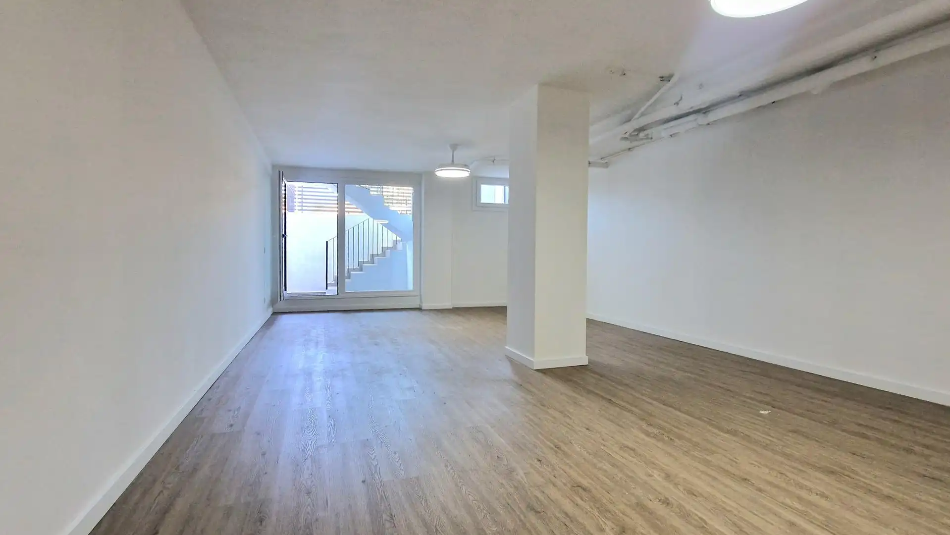 Piso de 117 m² en Fuengirola