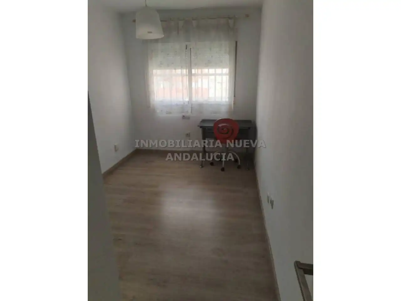 Piso de 103 m² en Almería
