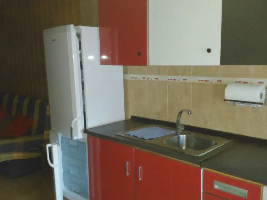 Casa de 140 m² a Benavides