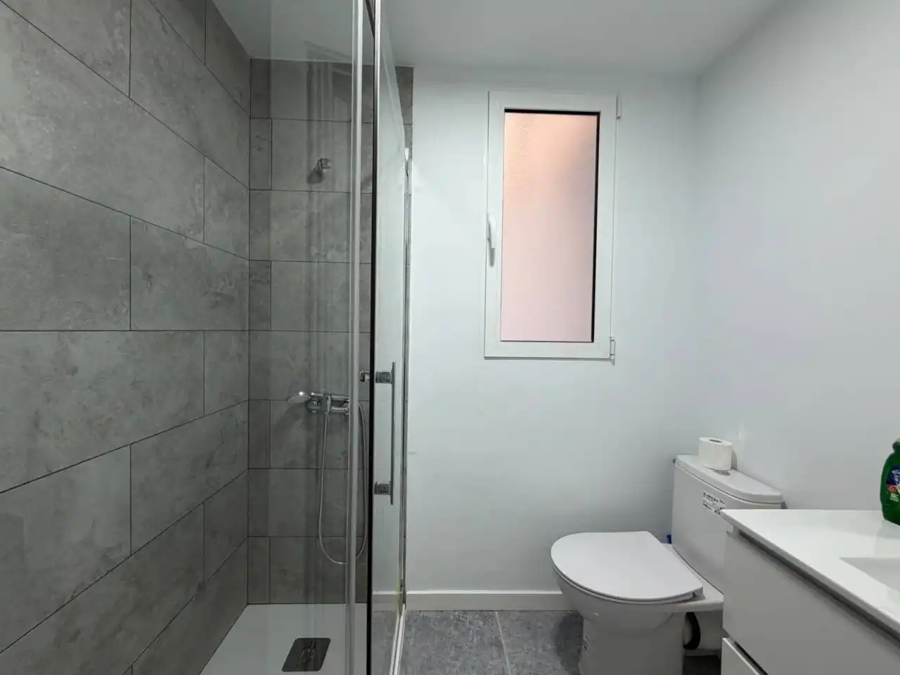 Piso de 80 m² en La Vall d'Uixó
