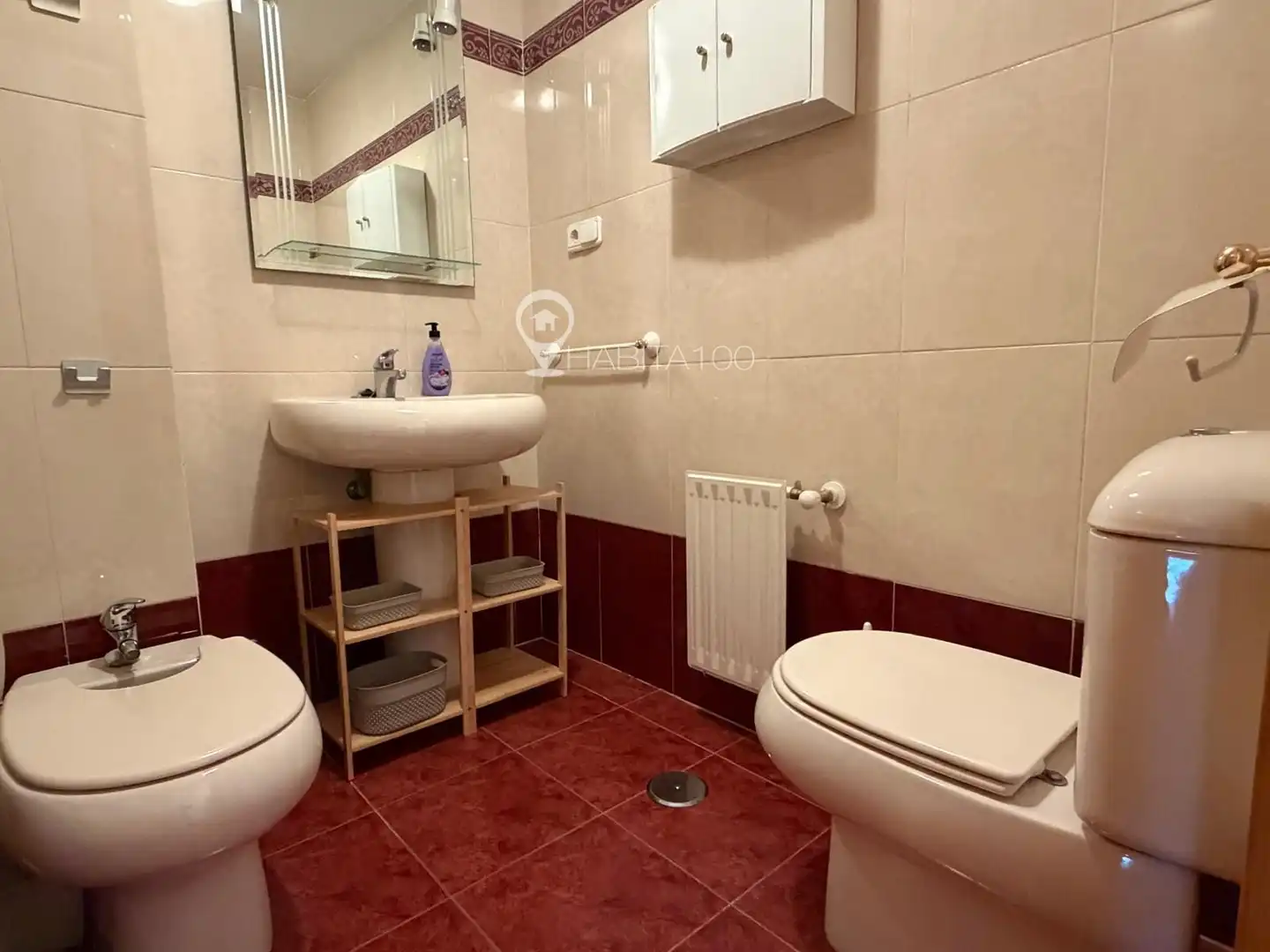 Habitación 136 m², Cuenca