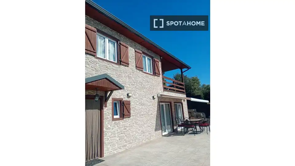 Appartamento 520 m² a Sant Cugat del Vallès