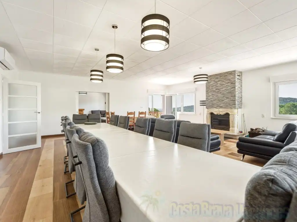 Piso de 692 m² en Tossa de Mar
