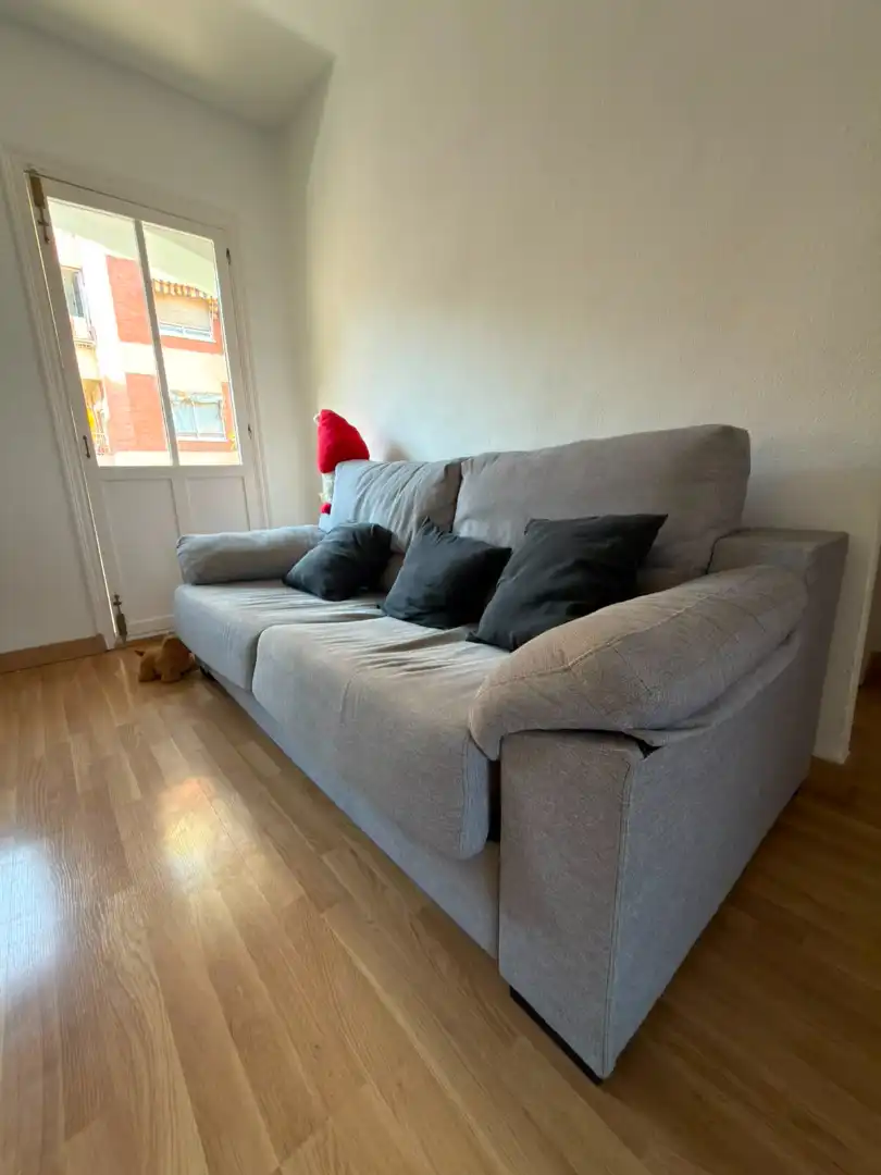 Flat 100 m² in Alacant / Alicante