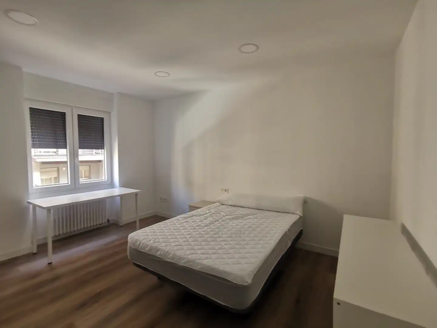 Piso de 150 m² en Salamanca