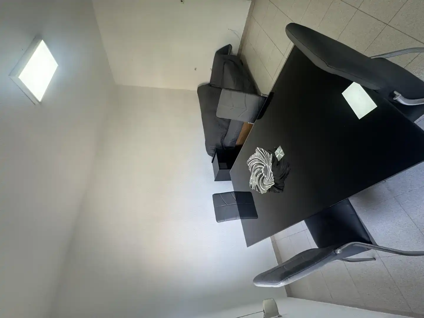 Piso de 110 m² en Castellón de la Plana