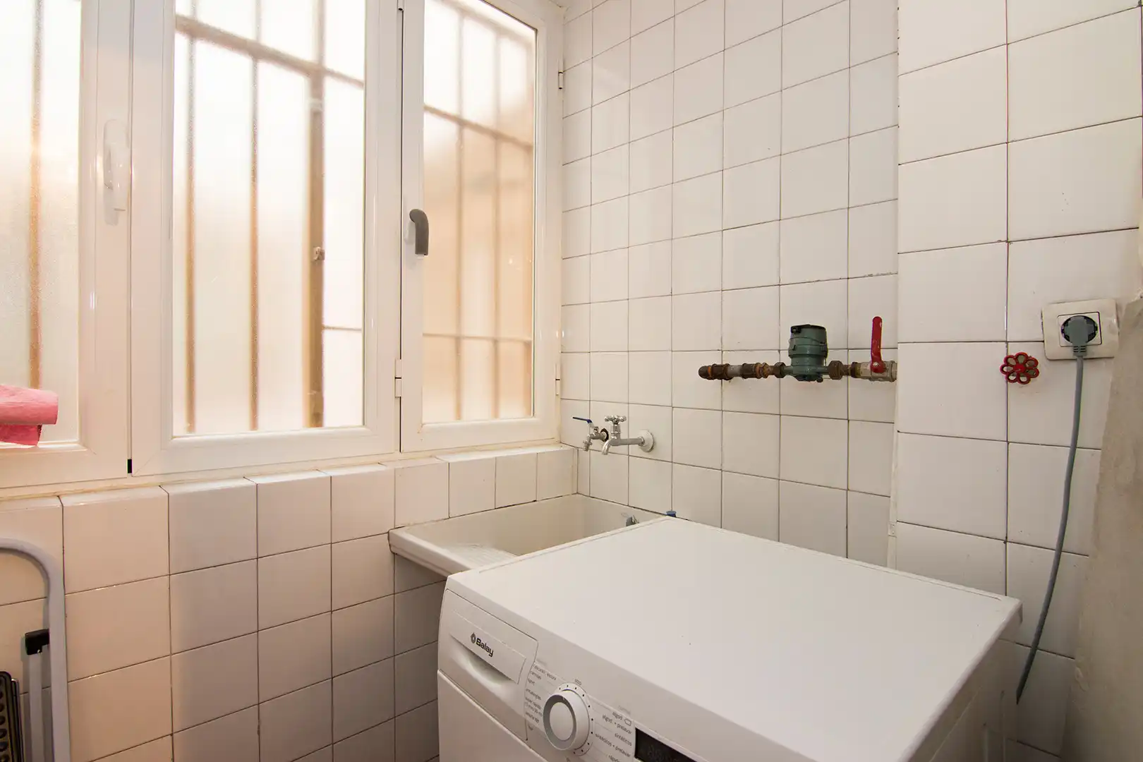 Piso de 140 m² en Granada