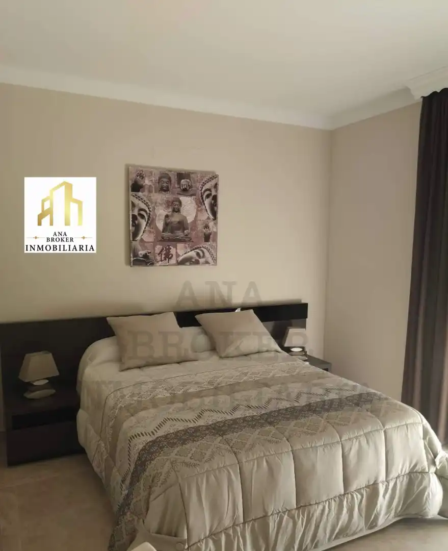 Haus 100 m² in Arriate