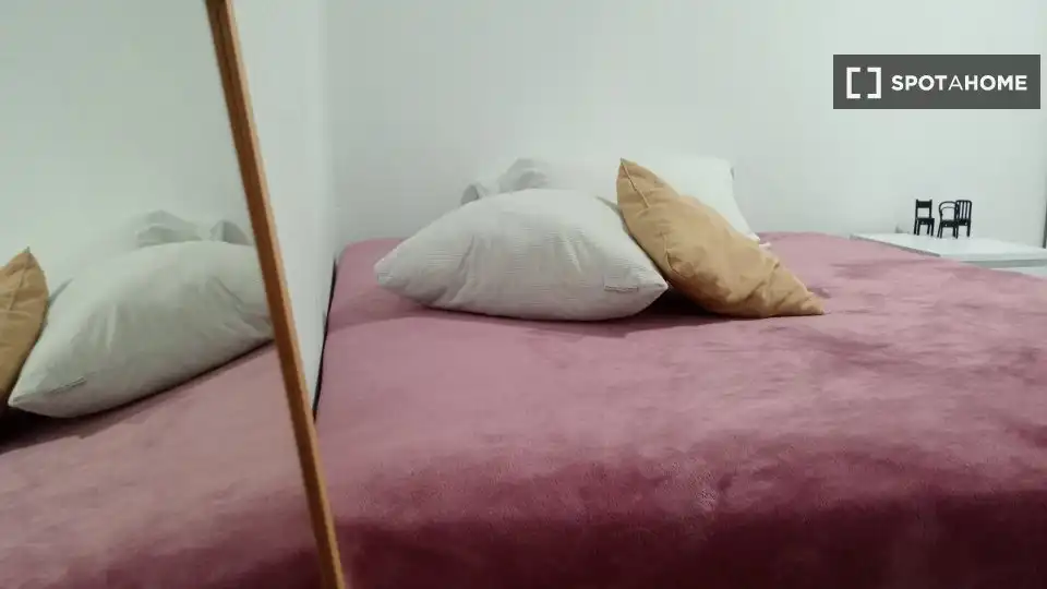 Habitación 86 m², Las Palmas de Gran Canaria