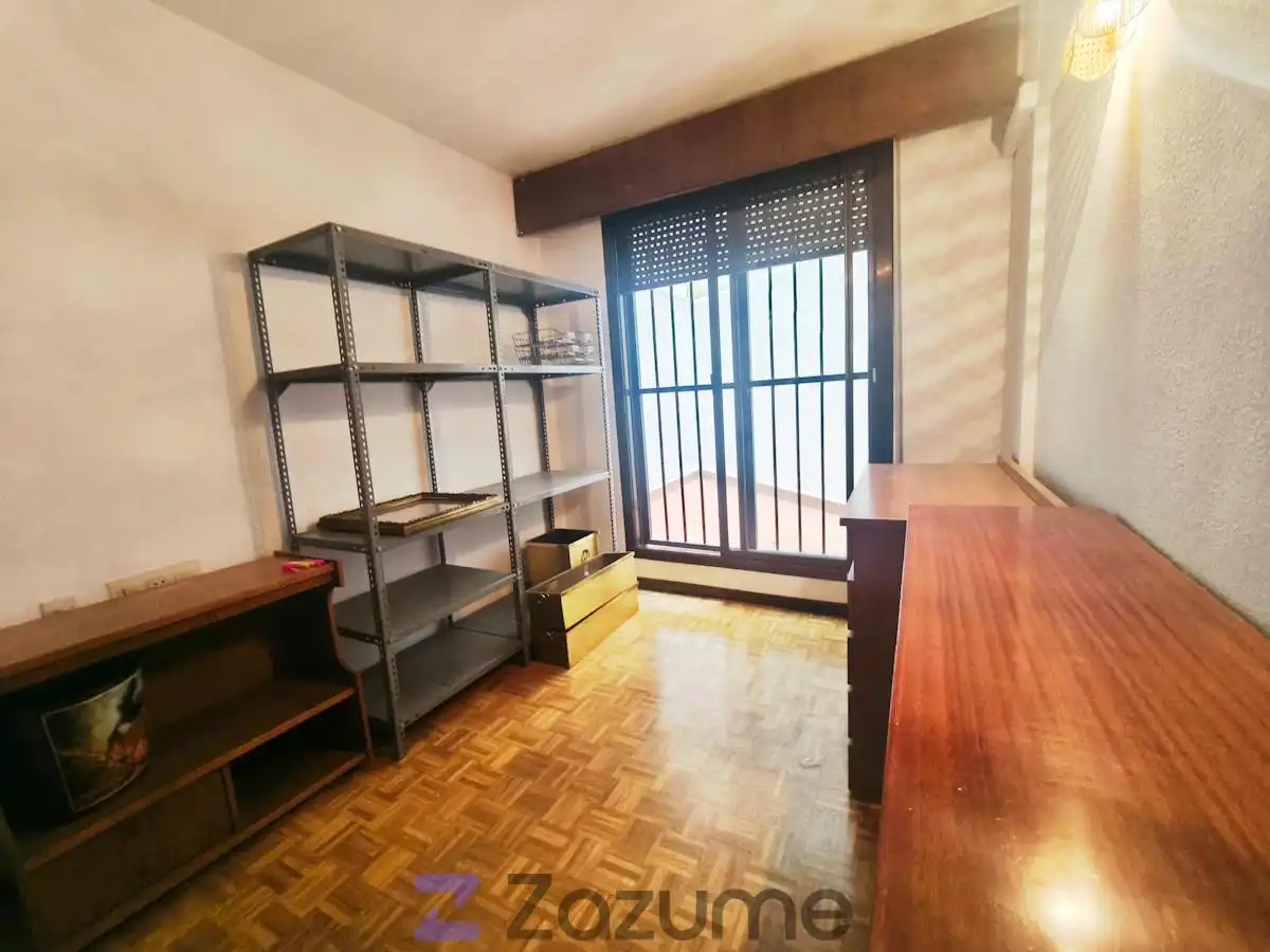 Piso de 55 m² en Valencia