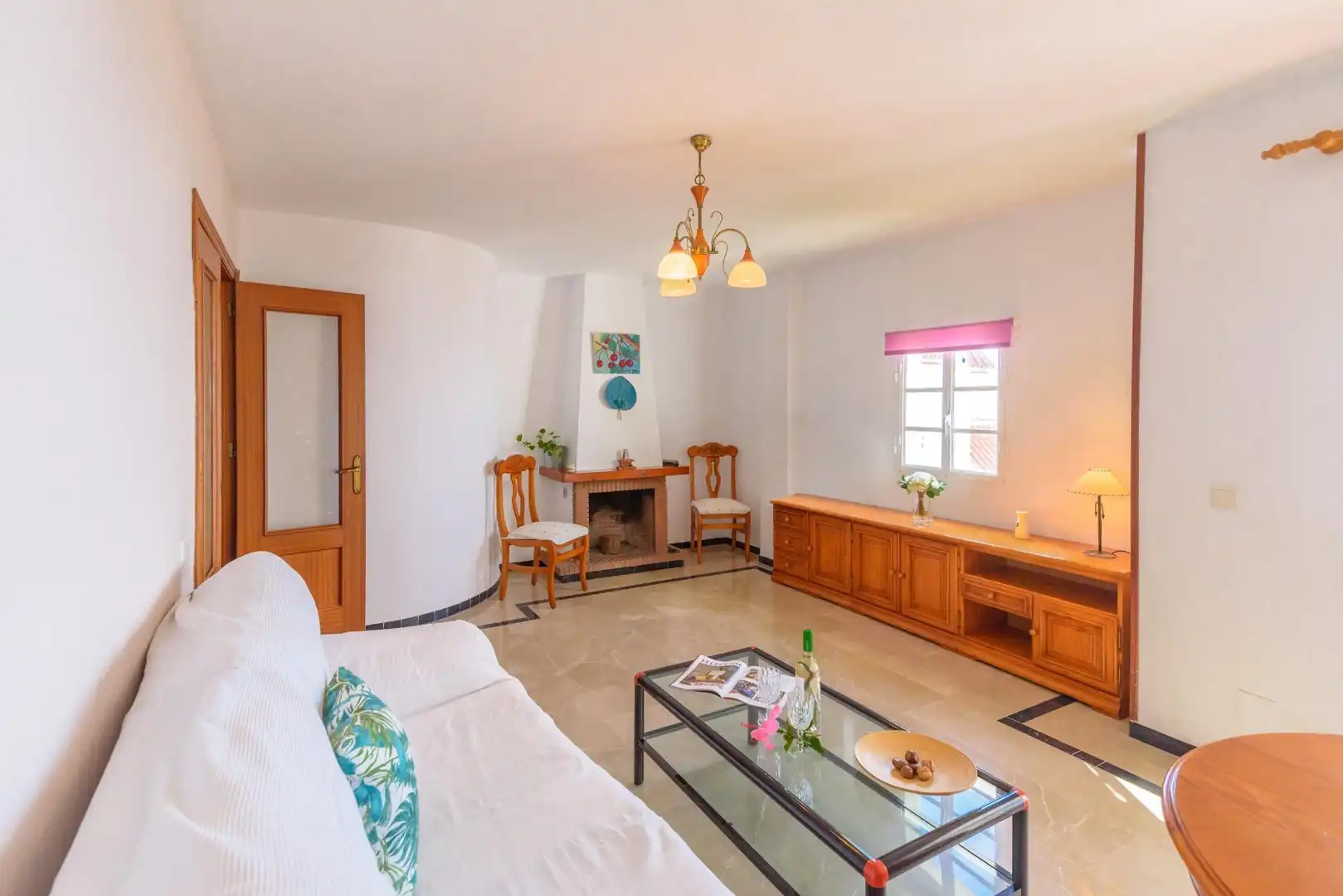 Casa de 647 m² en Vélez-Málaga