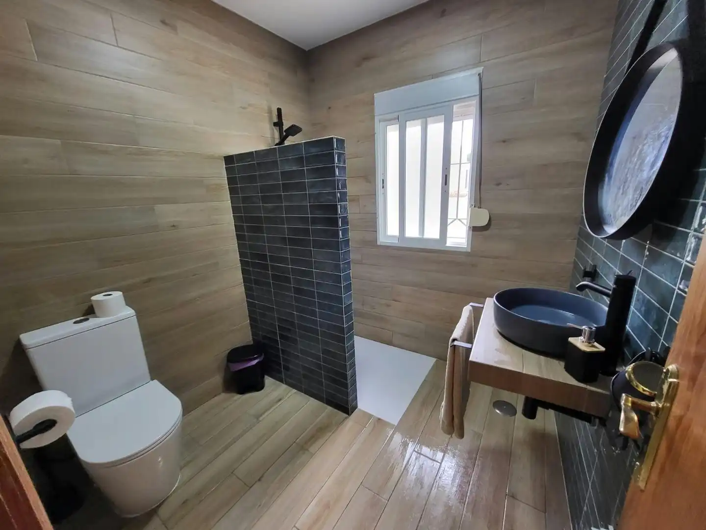 Piso de 1100 m² en Chiclana de la Frontera