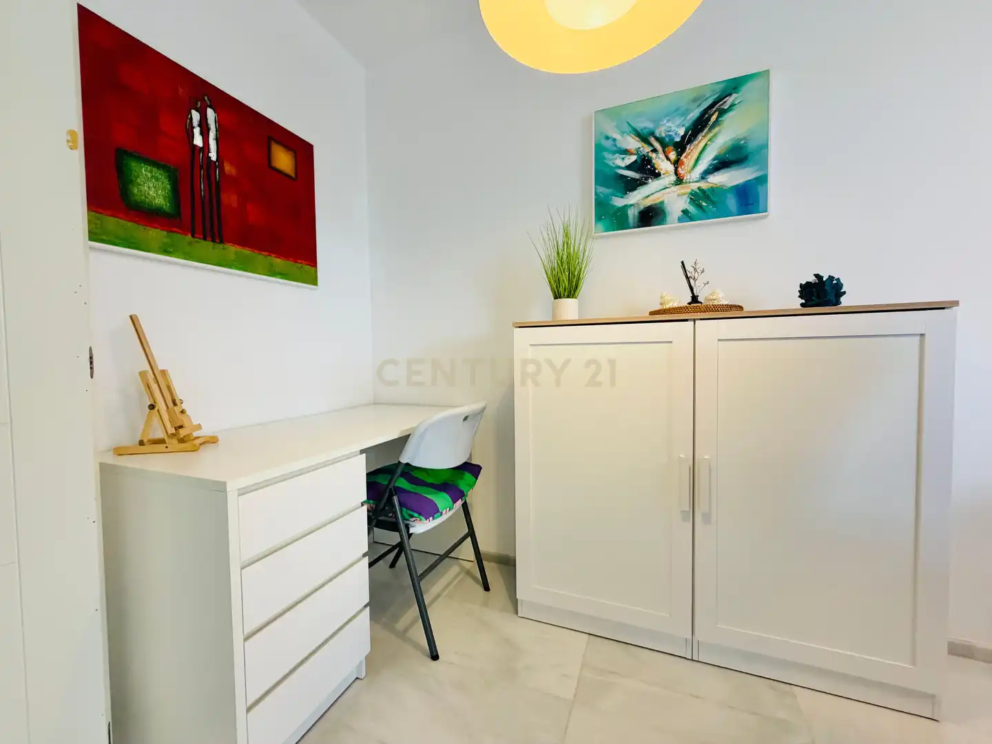 Appartamento 100 m² a El Ejido