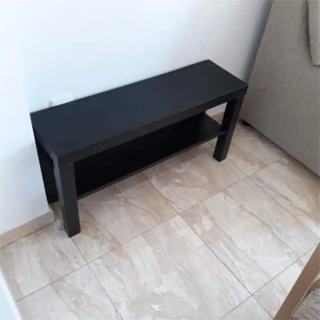 Appartamento 65 m² a Castelló de la Plana / Castellón de la Plana
