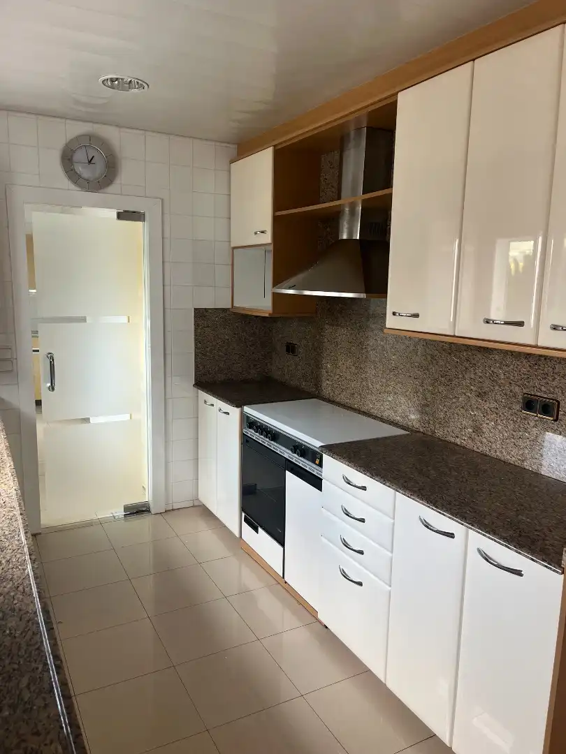 Piso de 273 m² en Castellar del Vallès