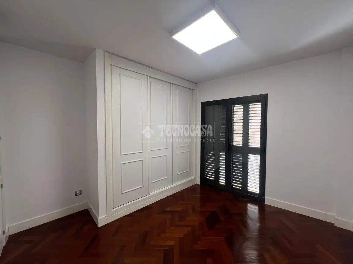 Piso de 144 m² en Talavera de la Reina