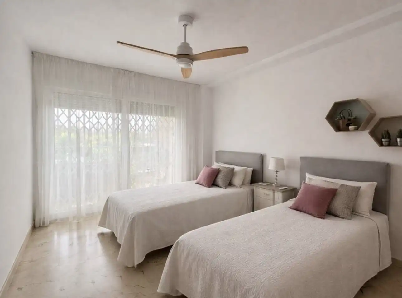 Appartamento 127 m² a Marbella