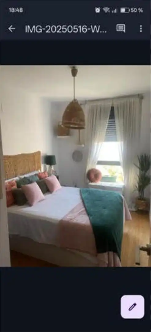 Piso de 102 m² en Pulianas